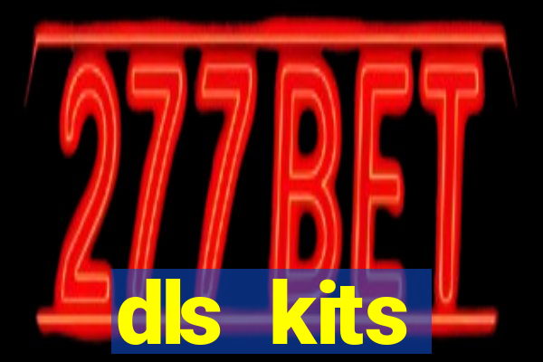 dls kits galatasaray 2024